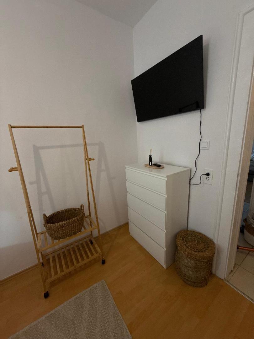 Appartement Brand New Center Nostalgija